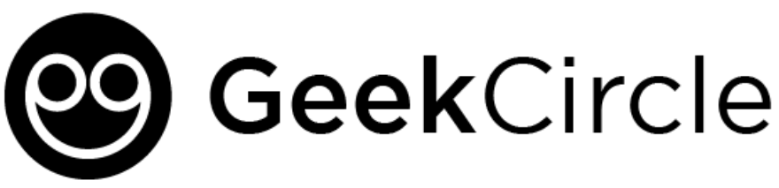 Africa Geek Circle Network